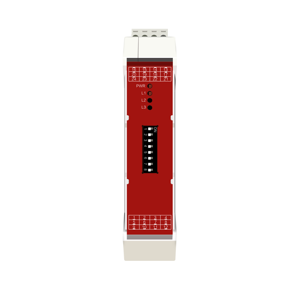 產品RCM328-正面-型號1.png