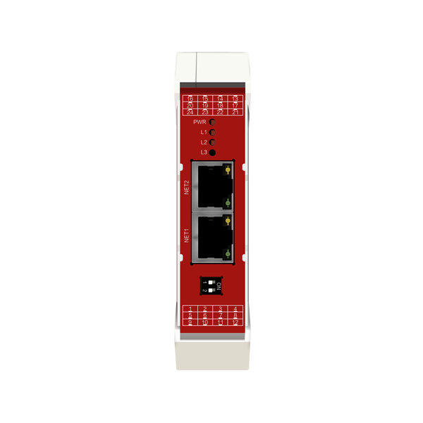 產品RCM328-正面-型號2.png